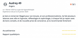 avis 4
