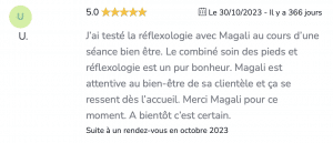 avis 2