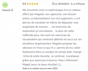 avis 1