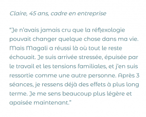 avis-mag-1.png