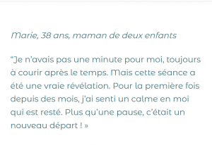 avis-mag-2.png