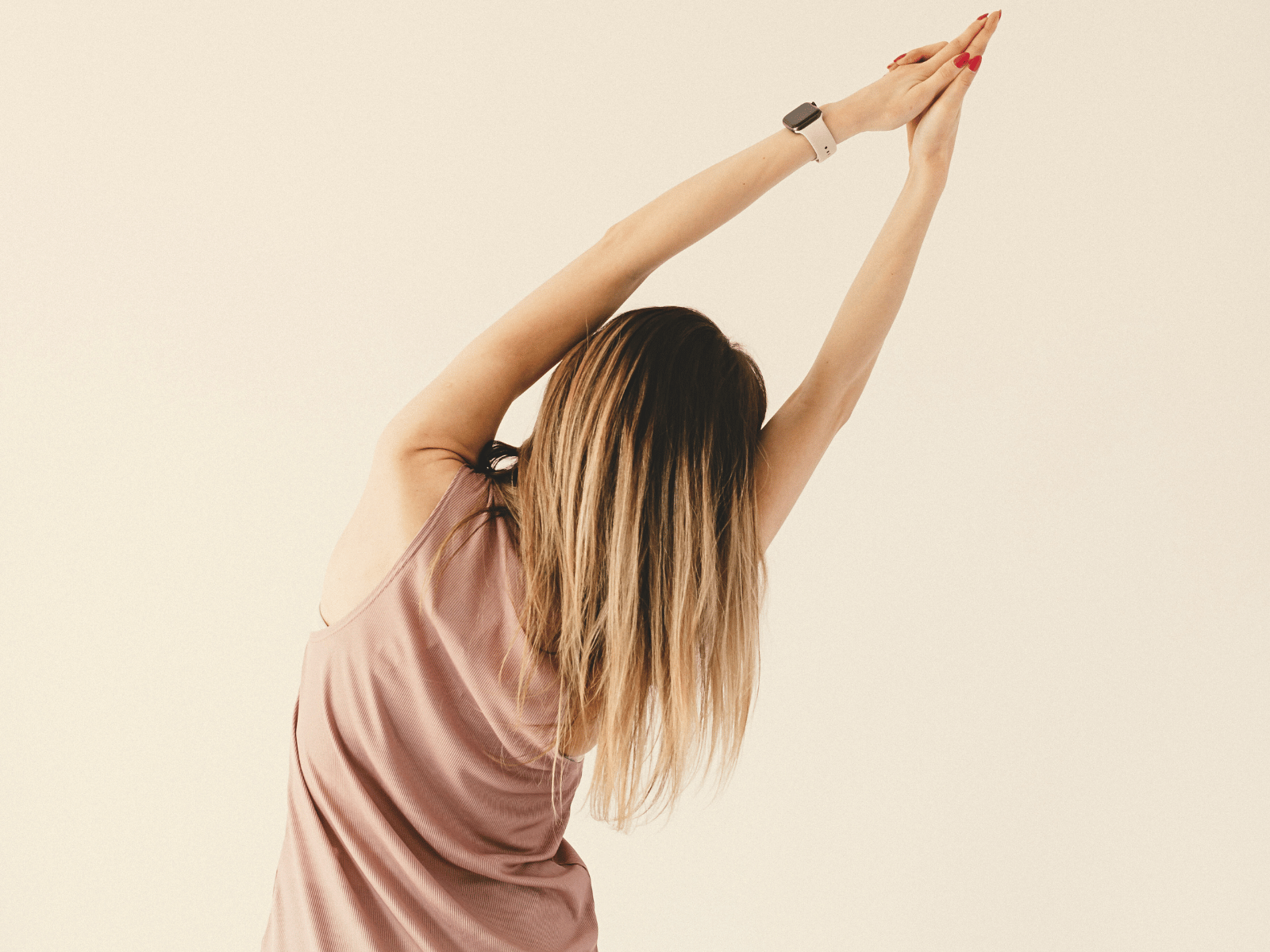 Étirement en sophrologie – Magali Miguel Bien-être à Angers