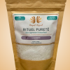 Rituel pureté - Sels de bain régénérant Lavande